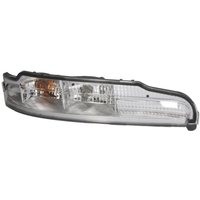 Blinkleuchte TRUCKLIGHT CL-ME013R von Trucklight