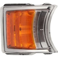 Blinkleuchte TRUCKLIGHT CL-SC003 von Trucklight