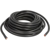 Einzeldraht TRUCKLIGHT EC-1X35/10 Einzeldraht TRUCKLIGHT EC-1X35/10 von Trucklight