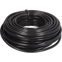 Einzeldraht TRUCKLIGHT EC-7X0,75+1X1,0/25 Einzeldraht TRUCKLIGHT EC-7X0,75+1X1,0/25 von Trucklight