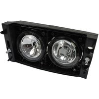 Fernscheinwerfer, Nebelscheinwerfer TRUCKLIGHT FL-DA003L links von Trucklight