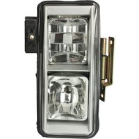 Fernscheinwerfer, Nebelscheinwerfer TRUCKLIGHT FL-IV005L links von Trucklight