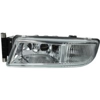 Fernscheinwerfer, Nebelscheinwerfer TRUCKLIGHT FL-MA002L links von Trucklight