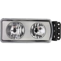 Hauptscheinwerfer, TRUCKLIGHT HL-IV002L Links von Trucklight