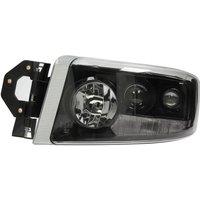 Hauptscheinwerfer, TRUCKLIGHT HL-RV003L Links von Trucklight