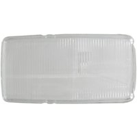 Hauptscheinwerfer - Streuscheibe TRUCKLIGHT HL-ME014R-L von Trucklight