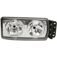 Hauptscheinwerfer TRUCKLIGHT HL-IV007R von Trucklight