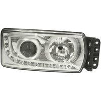 Hauptscheinwerfer TRUCKLIGHT HL-IV008R von Trucklight