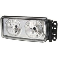 Hauptscheinwerfer TRUCKLIGHT HL-IV010R von Trucklight