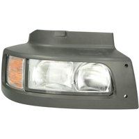 Hauptscheinwerfer TRUCKLIGHT HL-RV008R von Trucklight