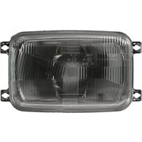 Hauptscheinwerfer TRUCKLIGHT HL-VO002 von Trucklight