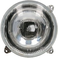 Hauptscheinwerfer TRUCKLIGHT HR-AG001 von Trucklight