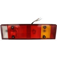 Heckleuchte TRUCKLIGHT TL-MA005R von Trucklight