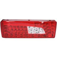 Heckleuchte TRUCKLIGHT TL-SC005L Links von Trucklight