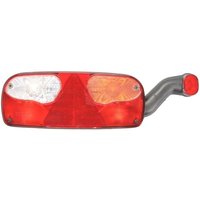 Heckleuchte TRUCKLIGHT TL-UN045R Rechts von Trucklight