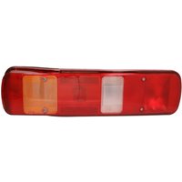 Heckleuchte TRUCKLIGHT TL-VO002R Rechts von Trucklight