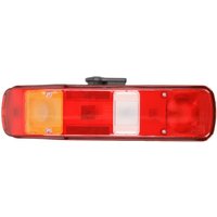 Heckleuchte TRUCKLIGHT TL-VO002RRA Rechts von Trucklight