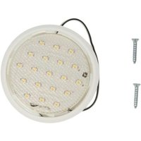 Innenraumlampe/Elemente TRUCKLIGHT IL-UN002 von Trucklight