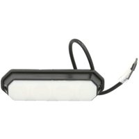 Innenraumlampe, Elemente TRUCKLIGHT IL-UN019 von Trucklight