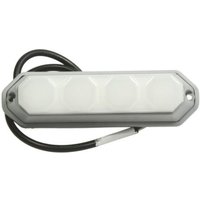 Innenraumlampe, Elemente TRUCKLIGHT IL-UN020 von Trucklight