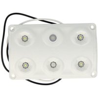 Innenraumlampe, Elemente TRUCKLIGHT IL-UN022 von Trucklight