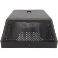 Kennzeichenleuchte TRUCKLIGHT SM-UN031 von Trucklight