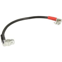 Klemme , Klemme , Adapter TRUCKLIGHT TL-KLM002 von Trucklight