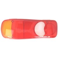 Lichtscheibe, Heckleuchte TRUCKLIGHT TL-RV001L/R-L von Trucklight