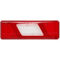 Lichtscheibe, Schlussleuchte TRUCKLIGHT TL-FO003L-L von Trucklight