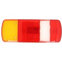 Lichtscheibe, Schlussleuchte TRUCKLIGHT TL-ME007-L/R von Trucklight