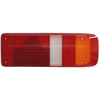 Lichtscheibe, Schlußleuchte TRUCKLIGHT TL-UN022R von Trucklight