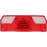 Lichtscheibe, Schlußleuchte TRUCKLIGHT TL-UN024L/R von Trucklight