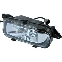 Nebelscheinwerfer TRUCKLIGHT FL-ME001L Links von Trucklight