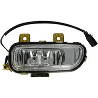 Nebelscheinwerfer TRUCKLIGHT FL-ME002L Links von Trucklight