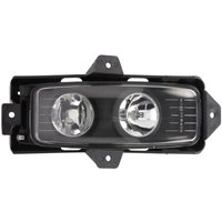 Hauptscheinwerfer TRUCKLIGHT FL-RV001R Links von Trucklight