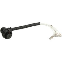 Netzkabel TRUCKLIGHT CA-MA001 von Trucklight