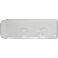 Rücklichtglas TRUCKLIGHT TL-UN043R-L von Trucklight