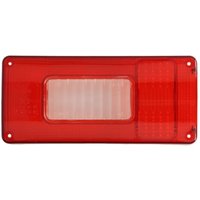 Rücklichtglas TRUCKLIGHT TL-UN051R/P-L von Trucklight