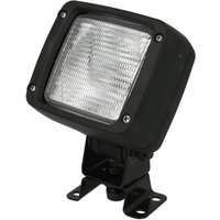 Scheinwerfer, Arbeitsscheinwerder TRUCKLIGHT WL-UN001 von Trucklight