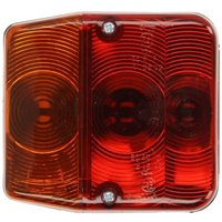 Schlußleuchte TRUCKLIGHT TL-UN007 von Trucklight