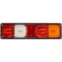 Heckleuchte TRUCKLIGHT TL-UN008P Rechts von Trucklight