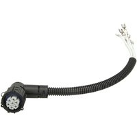 Stecker TRUCKLIGHT CA-VO001 von Trucklight