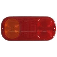 Rücklichtglas TRUCKLIGHT TL-AG006 von Trucklight