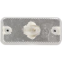 Umrissleuchte TRUCKLIGHT SM-DA001 von Trucklight