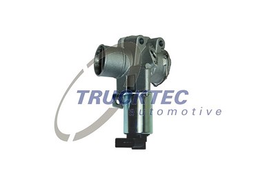 Trucktec Automotive AGR-Ventil [Hersteller-Nr. 02.16.092] für Smart von TRUCKTEC AUTOMOTIVE