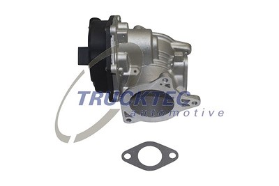 Trucktec Automotive AGR-Ventil [Hersteller-Nr. 07.16.058] für VW von TRUCKTEC AUTOMOTIVE