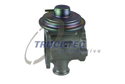 Trucktec Automotive AGR-Ventil [Hersteller-Nr. 08.16.016] für BMW von TRUCKTEC AUTOMOTIVE