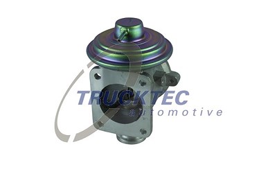 Trucktec Automotive AGR-Ventil [Hersteller-Nr. 08.16.017] für BMW von TRUCKTEC AUTOMOTIVE
