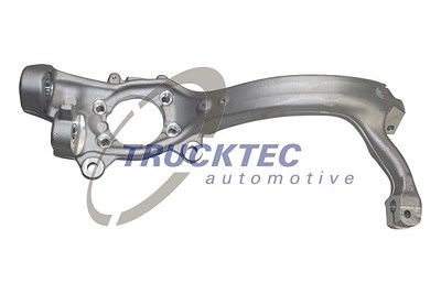 Trucktec Automotive Achsschenkel, Radaufhängung [Hersteller-Nr. 07.31.321] für Audi von TRUCKTEC AUTOMOTIVE