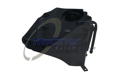 Trucktec Automotive Ausgleichsbehälter, Kühlmittel [Hersteller-Nr. 07.40.082] für Audi, Porsche, VW von TRUCKTEC AUTOMOTIVE